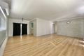 Property photo of 15 Martin Place Kingaroy QLD 4610
