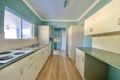 Property photo of 15 Martin Place Kingaroy QLD 4610