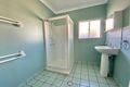 Property photo of 15 Martin Place Kingaroy QLD 4610