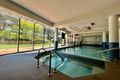 Property photo of 29/7-15 Jackson Avenue Miranda NSW 2228