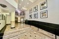Property photo of 29/7-15 Jackson Avenue Miranda NSW 2228