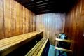Property photo of 29/7-15 Jackson Avenue Miranda NSW 2228