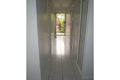 Property photo of 1/11 Macintosh Street Hermit Park QLD 4812