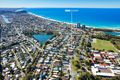 Property photo of 4/54 Sarawak Avenue Palm Beach QLD 4221