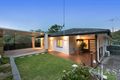 Property photo of 210 D'Arcy Road Seven Hills QLD 4170