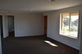 Property photo of 41 Male Road Mannum SA 5238