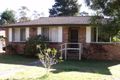 Property photo of 42 Darwin Avenue Wentworth Falls NSW 2782