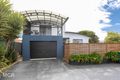 Property photo of 1/138 Shearwater Boulevard Shearwater TAS 7307