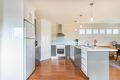 Property photo of 1/138 Shearwater Boulevard Shearwater TAS 7307