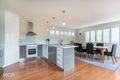 Property photo of 1/138 Shearwater Boulevard Shearwater TAS 7307