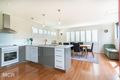 Property photo of 1/138 Shearwater Boulevard Shearwater TAS 7307