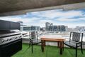 Property photo of 1407/200 Spencer Street Melbourne VIC 3000