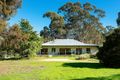 Property photo of 34 Millott Lane Muckleford VIC 3451