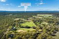 Property photo of 34 Millott Lane Muckleford VIC 3451