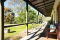Property photo of 34 Millott Lane Muckleford VIC 3451