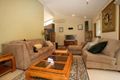 Property photo of 797 Ferntree Gully Road Wheelers Hill VIC 3150
