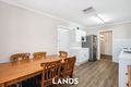 Property photo of 40 Glenora Drive Ingle Farm SA 5098