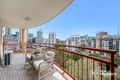 Property photo of 73/15 Herbert Street Naremburn NSW 2065