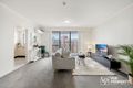 Property photo of 73/15 Herbert Street Naremburn NSW 2065