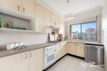 Property photo of 73/15 Herbert Street Naremburn NSW 2065