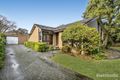 Property photo of 39 Bundeena Avenue Keysborough VIC 3173