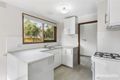 Property photo of 39 Bundeena Avenue Keysborough VIC 3173