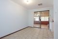 Property photo of 23 Myola Road Kenwick WA 6107