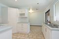 Property photo of 23 Myola Road Kenwick WA 6107