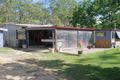 Property photo of 25 Parker Road Ellesmere QLD 4610