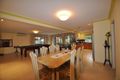 Property photo of 67 Thea Grove Doncaster East VIC 3109