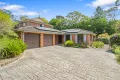 Property photo of 35 Willunga Road Berowra NSW 2081
