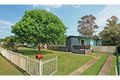 Property photo of 21 Quickmatch Street Nowra NSW 2541