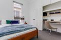 Property photo of 22 Railway Crescent Williamstown VIC 3016