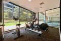 Property photo of 29/7-15 Jackson Avenue Miranda NSW 2228