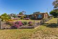 Property photo of 28 Marlborough Avenue Victor Harbor SA 5211