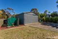 Property photo of 28 Marlborough Avenue Victor Harbor SA 5211