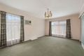 Property photo of 4/121 Cochrane Street Brighton VIC 3186