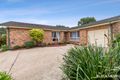 Property photo of 34 Melaleuca Crescent Catalina NSW 2536