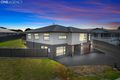 Property photo of 6 Mulligan Drive Spreyton TAS 7310
