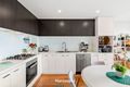 Property photo of 204/1 Eden Street Heidelberg Heights VIC 3081