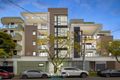 Property photo of 204/1 Eden Street Heidelberg Heights VIC 3081