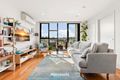 Property photo of 204/1 Eden Street Heidelberg Heights VIC 3081