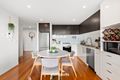 Property photo of 204/1 Eden Street Heidelberg Heights VIC 3081