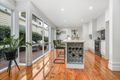Property photo of 22 Railway Crescent Williamstown VIC 3016