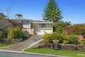 Property photo of 5 Banora Hills Drive Banora Point NSW 2486