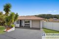 Property photo of 9 Wandoo Place Shellharbour NSW 2529