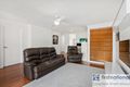 Property photo of 9 Wandoo Place Shellharbour NSW 2529