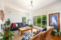 Property photo of 13 Eltham Place Heathcote NSW 2233