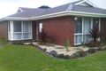 Property photo of 64 Pentland Drive Epping VIC 3076