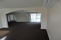 Property photo of 64 Pentland Drive Epping VIC 3076